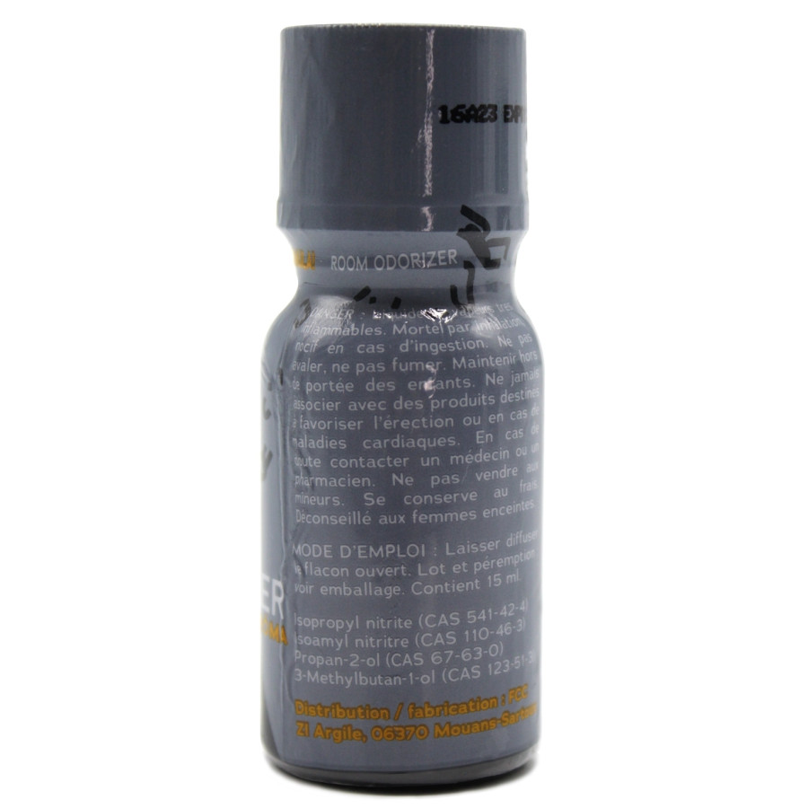 Unlocker 15ml