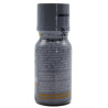Unlocker 15ml