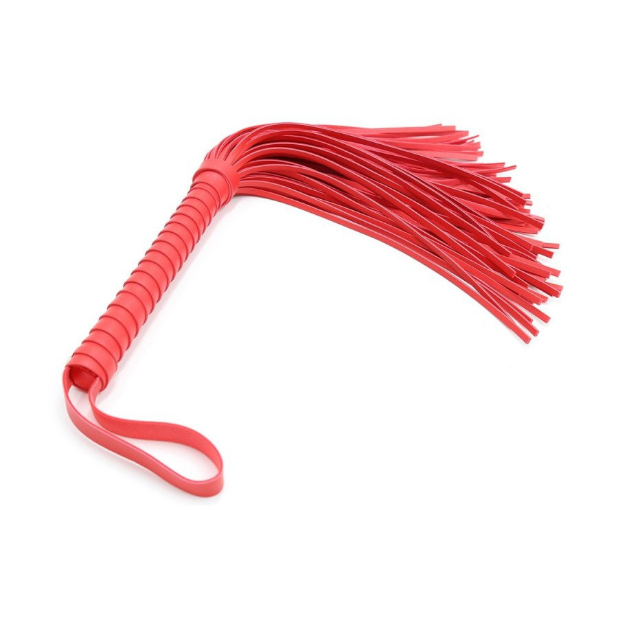 Martinet Spaky 41cm Rouge