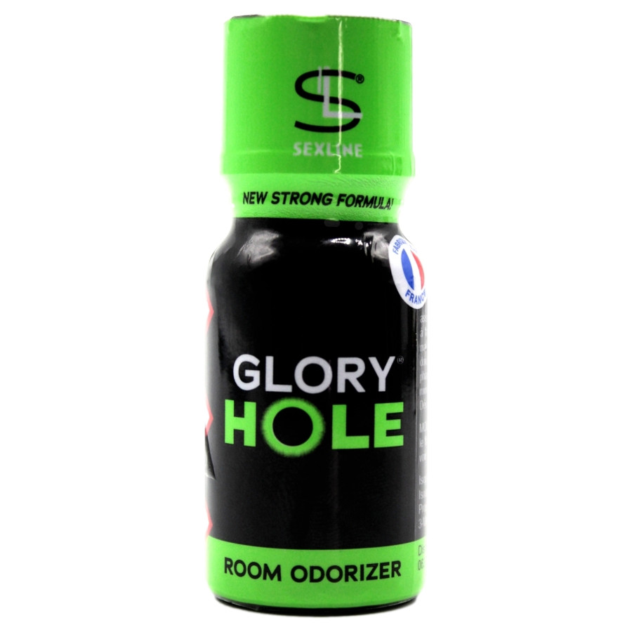 Glory Hole 15ml Glory Hole 15ml