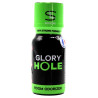 Glory Hole 15ml