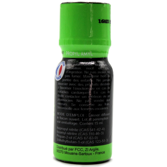 Glory Hole 15ml