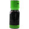 Glory Hole 15ml