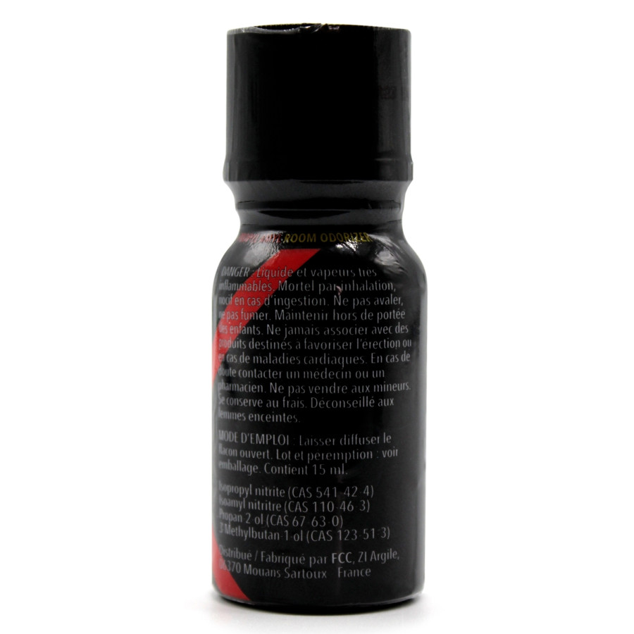 Dutch Bear 15ml