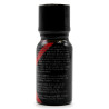 Dutch Bear 15ml