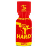 Hard Amyle 15ml