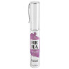 Spray aux Phéromones Hera For Women 10ml