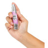 Spray aux Phéromones Hera For Women 10ml