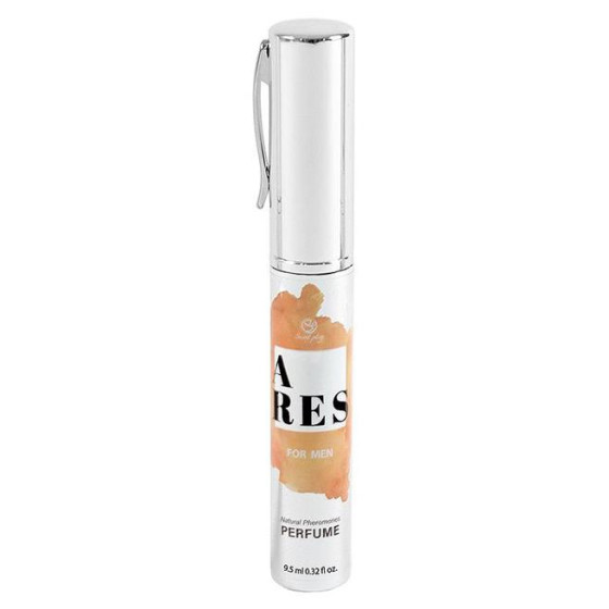 Spray aux Phéromones Ares 10ml
