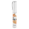Spray aux Phéromones Ares 10ml