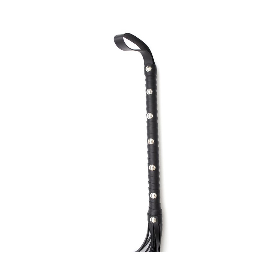 Martinet Flogsor 60cm Noir