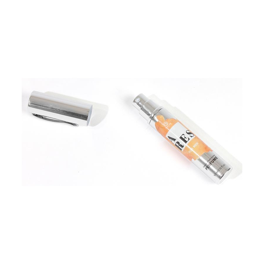 Spray aux Phéromones Ares 10ml