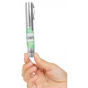 Spray aux Phéromones Gaia For Women 10ml
