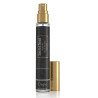 Eau de Toilette Phéromones Sensfeel For Man 10ml