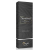 Eau de Toilette Phéromones Sensfeel For Man 10ml