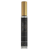 Eau de Toilette Phéromones Sensfeel For Man 10ml