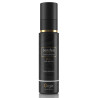 Lotion pour Corps et Cheveux Sensfeel For Man 100ml