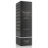 Lotion pour Corps et Cheveux Sensfeel For Man 100ml