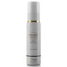 Lotion pour Corps et Cheveux Sensfeel For Woman 100ml