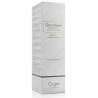 Lotion pour Corps et Cheveux Sensfeel For Woman 100ml