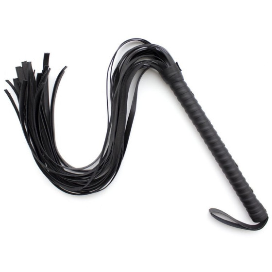 Martinet Flogsor 60cm Noir