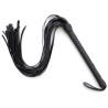 Martinet Flogsor 60cm Noir