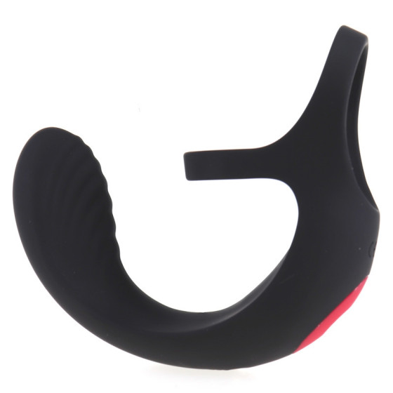 Ballstretcher Stimulateur Perineus 35mm