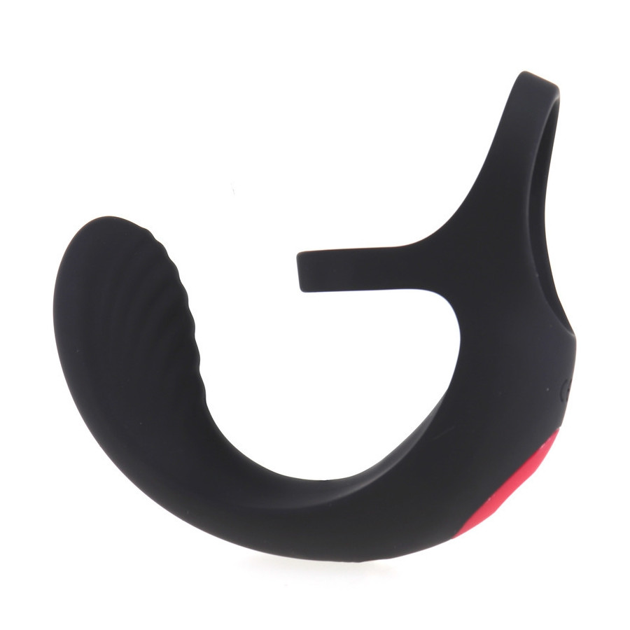 Ballstretcher Stimulateur Perineus 35mm