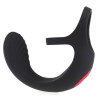 Ballstretcher Stimulateur Perineus 35mm