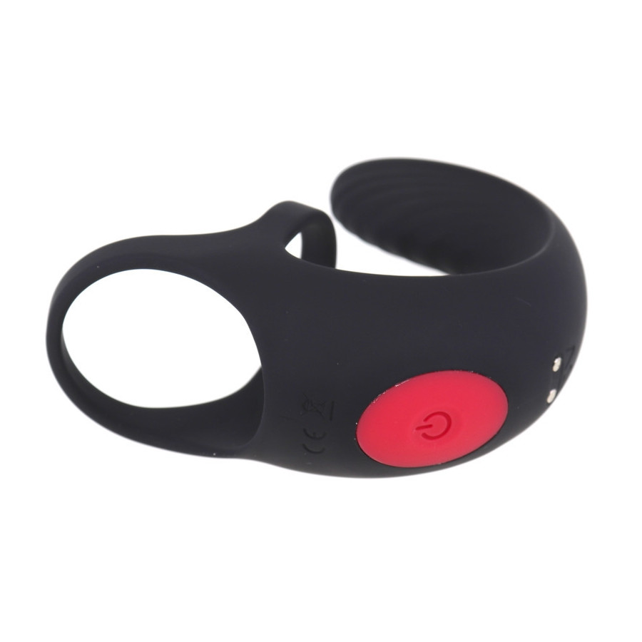Ballstretcher Stimulateur Perineus 35mm