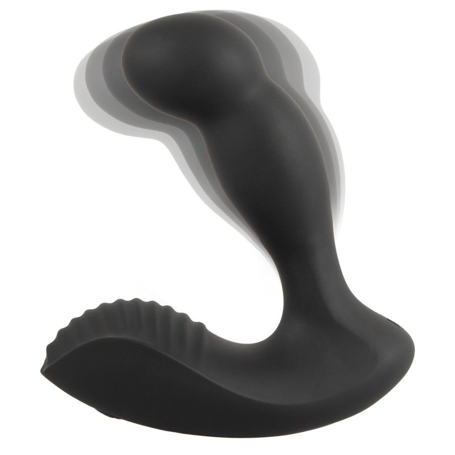 Stimulateur de prostate Prostivibe 10.5 x 3.5cm