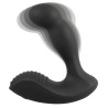 Prostivibe Prostate Stimulator 10.5 x 3.5cm