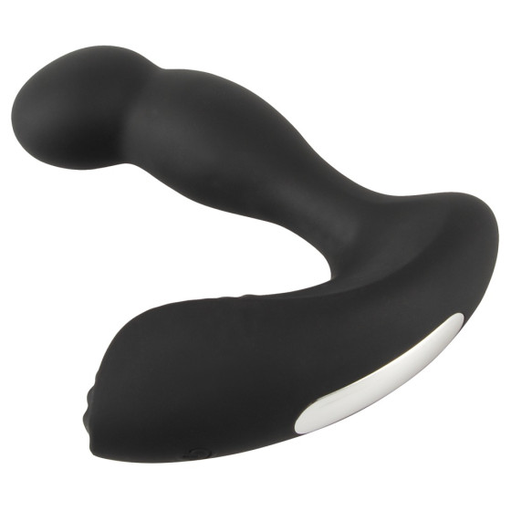 Stimulateur de prostate Prostivibe 10.5 x 3.5cm