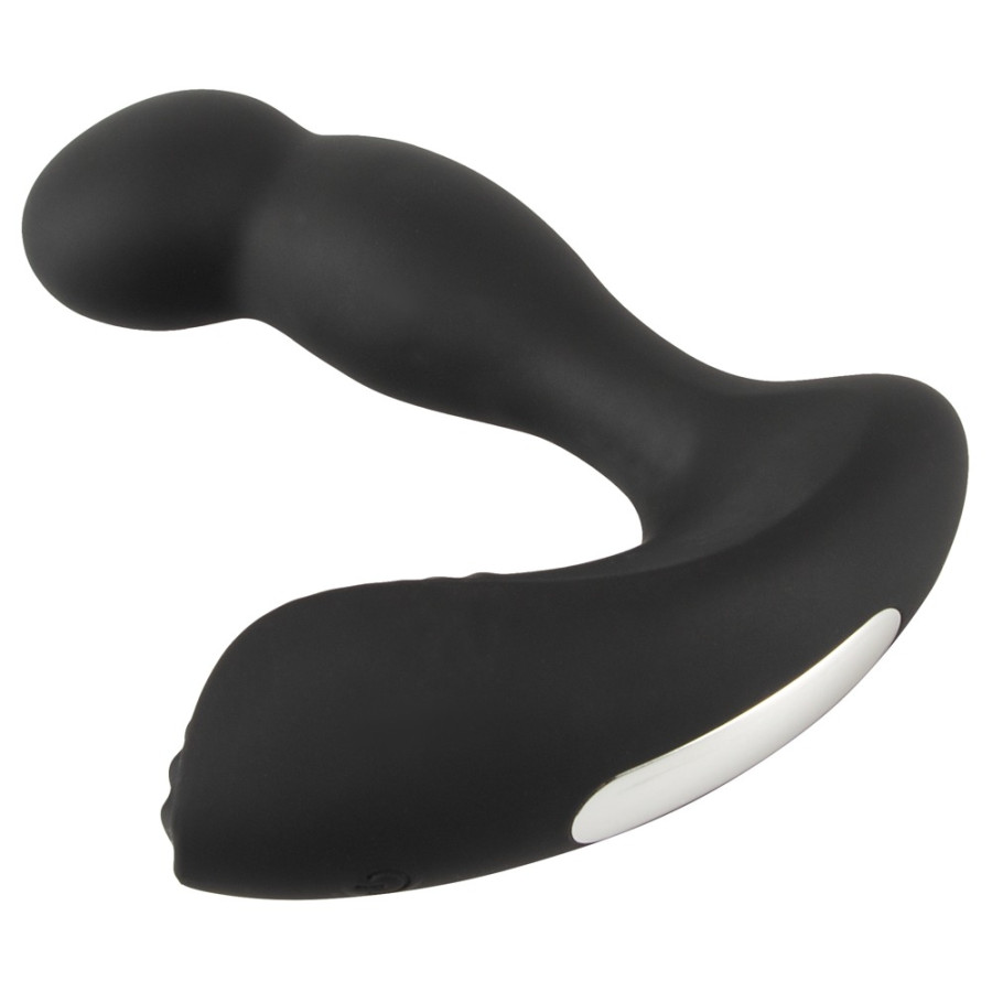 Stimulateur de prostate Prostivibe 10.5 x 3.5cm