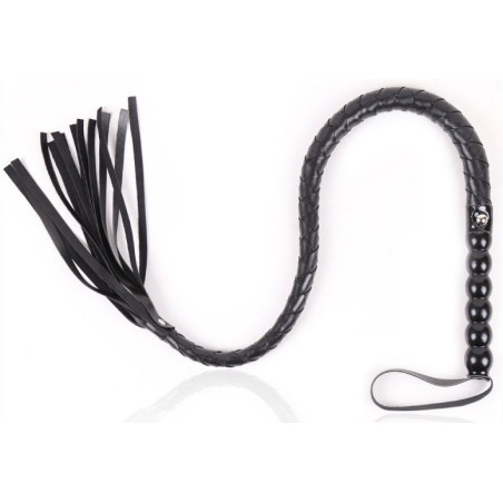 $productcomments_product->name