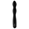Stimulateur P-Spot Rebel 16 x 3.6cm