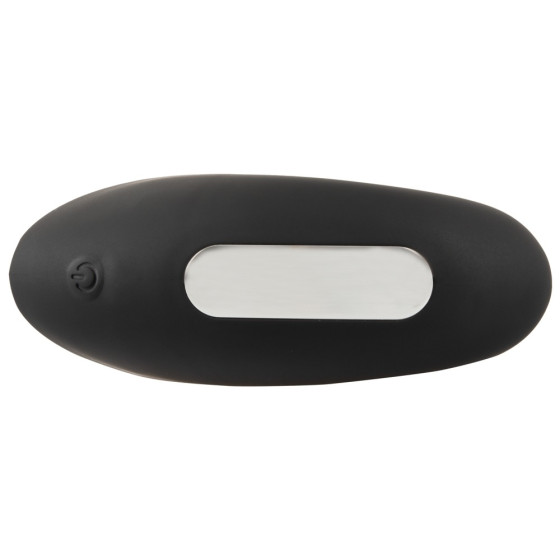 Stimulateur de prostate Prostivibe 10.5 x 3.5cm