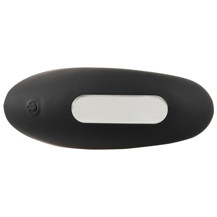 Stimulateur de prostate Prostivibe 10.5 x 3.5cm