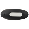 Prostivibe Prostate Stimulator 10.5 x 3.5cm