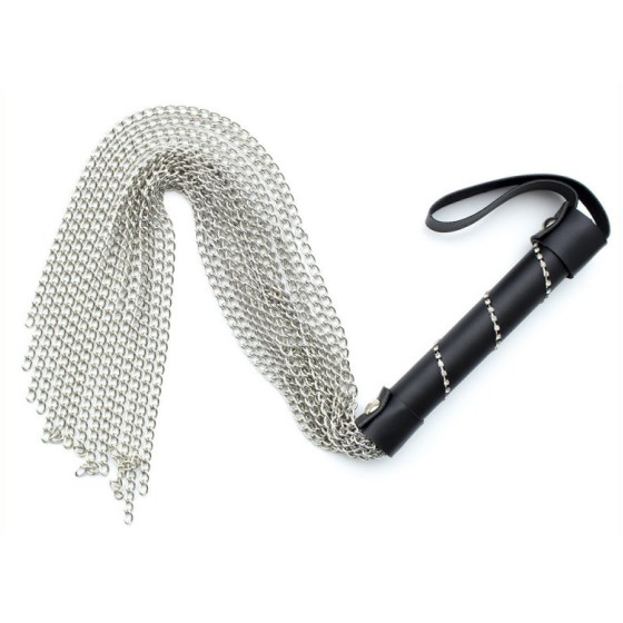 Martinet en métal Diam Flog 50cm