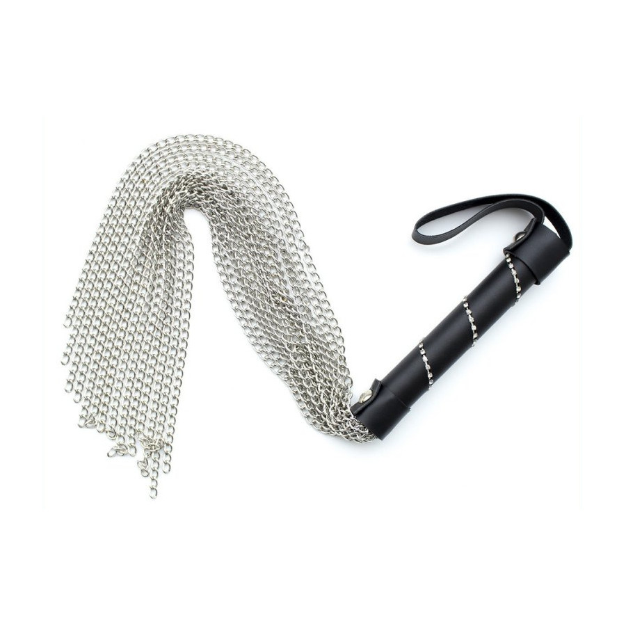 Martinet en métal Diam Flog 50cm