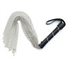 Martinet en métal Diam Flog 50cm