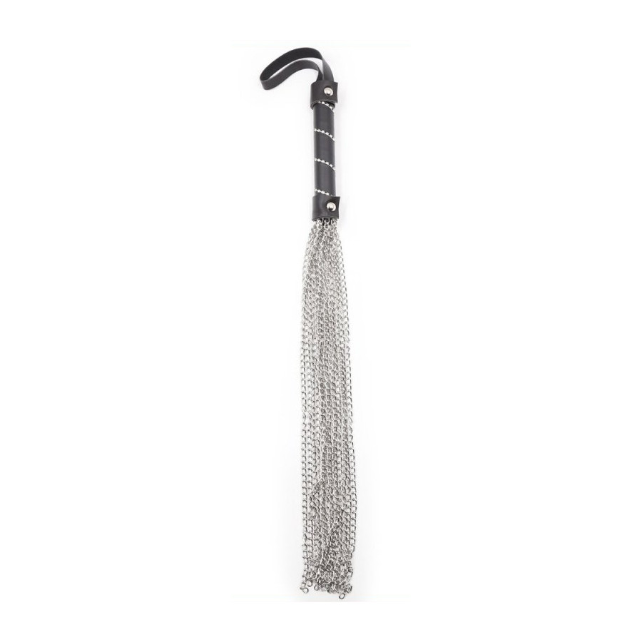 Martinet en métal Diam Flog 50cm