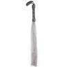 Martinet en métal Diam Flog 50cm