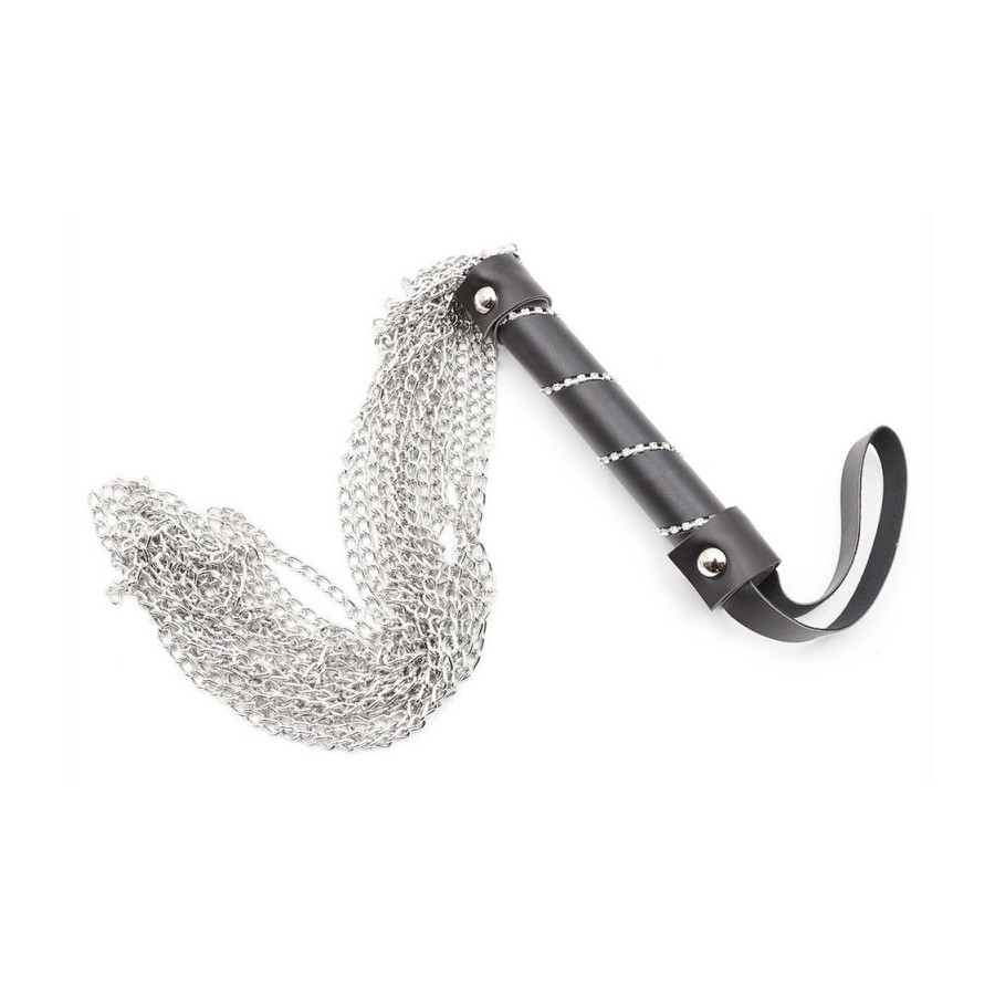 Martinet en métal Diam Flog 50cm