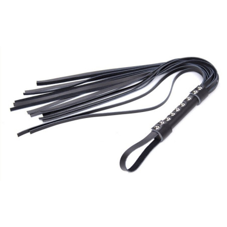 $productcomments_product->name