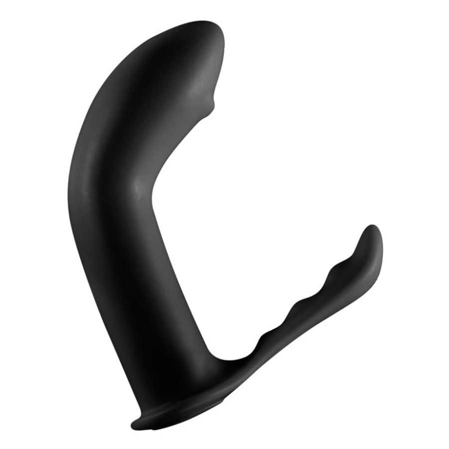 Stimulateur de prostate Seeker 14 x 4cm Stimulateur de prostate Seeker 14 x 4cm