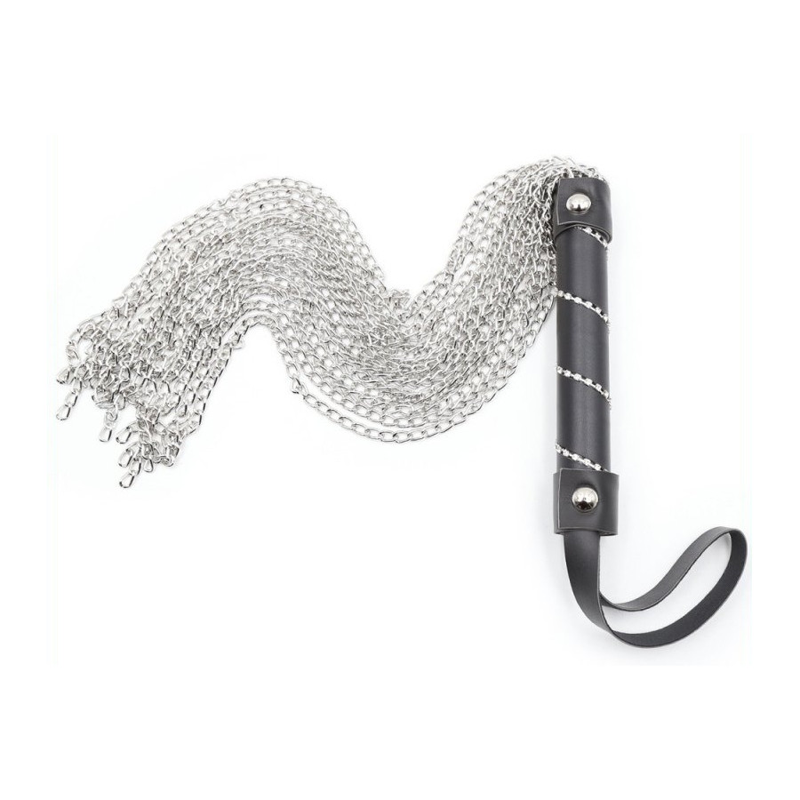 Martinet en métal Diam Flog 50cm