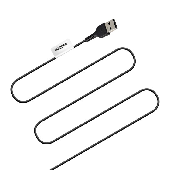 Ballstretcher Vibrating Plug Stellar Force 10 x 3.4cm