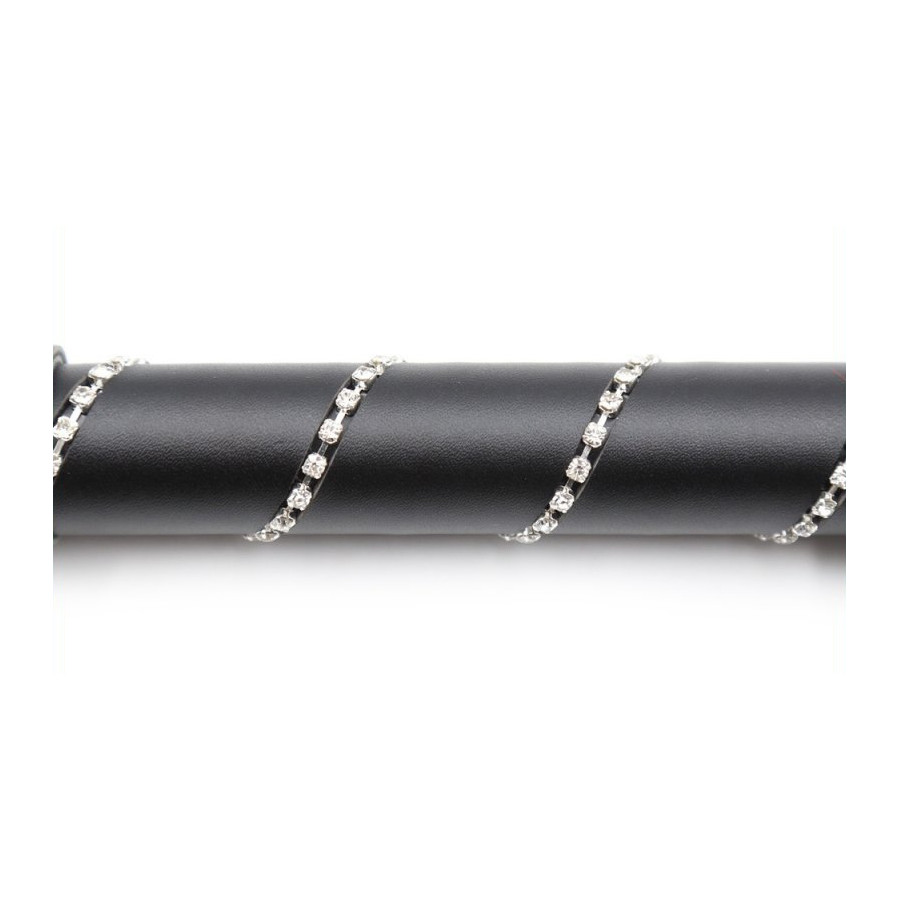 Martinet en métal Diam Flog 50cm